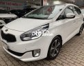 Kia Rondo 2015 - Cần bán Kia Rondo 2.0 GATH sản xuất năm 2015, 505tr