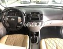 Hyundai Avante 2012 - Cần bán xe Hyundai Avante năm 2012, màu trắng giá cạnh tranh