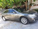 Toyota Camry 2007 - Xe Toyota Camry 3.5Q sản xuất năm 2007, màu xám