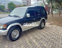 Mitsubishi Pajero 2003 - Bán Mitsubishi Pajero 3.0 V6 năm sản xuất 2003, giá 135tr