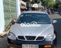 Daewoo Leganza 2000 - Cần bán Daewoo Leganza CDX sản xuất năm 2000, hai màu, nhập khẩu nguyên chiếc