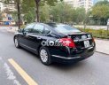 Nissan Teana 2009 - Bán Nissan Teana AT 2009, màu đen, nhập khẩu, giá chỉ 349 triệu