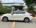 Mazda 2 2019 - Cần bán Mazda 2 năm sản xuất 2019, màu trắng, nhập khẩu, giá tốt