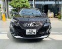 Peugeot 2008 2021 - Bán Peugeot 2008 GT Line năm sản xuất 2021