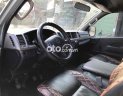 Toyota Hiace 2005 - Bán Toyota Hiace tải van máy dầu năm sản xuất 2005, 157 triệu