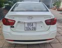 Hyundai Avante 2012 - Bán Hyundai Avante 1.6MT năm sản xuất 2012, màu trắng