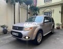 Ford Everest 2014 - Cần bán gấp Ford Everest 2.5MT sản xuất năm 2014, màu bạc, giá 475tr