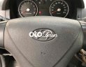 Hyundai Getz 2010 - Bán Hyundai Getz 1.1MT năm 2010, màu bạc, nhập khẩu chính chủ