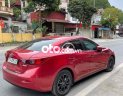 Mazda 3 2017 - Bán Mazda 3 năm sản xuất 2017, màu đỏ