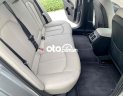 Kia Optima 2020 - Cần bán lại xe Kia Optima 2.0 Luxury năm 2020, màu xám như mới, 725tr