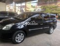 Nissan Livina 2011 - Bán Nissan Livina 1.8MT sản xuất năm 2011 số tự động, 245 triệu