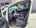 Ford EcoSport 2020 - Bán Ford EcoSport Titanium 1.5L AT năm 2020, màu trắng