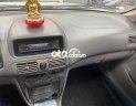 Toyota Corolla 2000 - Bán xe Toyota Corolla 1.6 GLi sản xuất năm 2000 số sàn, giá 128tr