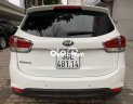 Kia Rondo 2015 - Cần bán Kia Rondo 2.0 GATH sản xuất năm 2015, 505tr