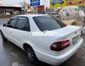 Toyota Corolla 1997 - Cần bán gấp Toyota Corolla sản xuất 1997, màu trắng, xe nhập giá cạnh tranh