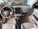 Nissan Sunny 2013 - Bán Nissan Sunny 1.5AT năm sản xuất 2013, màu xám giá cạnh tranh