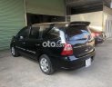 Nissan Livina 2011 - Bán Nissan Livina 1.8MT sản xuất năm 2011 số tự động, 245 triệu