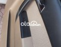 Chevrolet Aveo 2018 - Bán Chevrolet Aveo LT sản xuất 2018 chính chủ, giá tốt