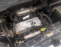 Hyundai Getz 2008 - Cần bán xe Hyundai Getz 1.4AT sản xuất 2008, màu bạc, xe nhập, giá 119tr