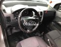 Hyundai Getz 2010 - Cần bán lại xe Hyundai Getz sản xuất 2010, màu bạc, xe nhập giá cạnh tranh