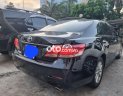 Toyota Camry 2009 - Cần bán xe Toyota Camry 2.0E sản xuất 2009, nhập khẩu