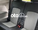 Chevrolet Orlando 2017 - Bán Chevrolet Orlando LTZ năm 2017, màu đỏ