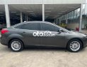 Ford Focus 2018 - Cần bán xe Ford Focus Titanium năm 2018 số tự động, 589 triệu