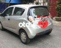 Chevrolet Spark 2015 - Bán ô tô Chevrolet Spark Van sản xuất năm 2015, nhập khẩu nguyên chiếc, chính chủ