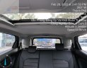 Ford EcoSport 2017 - EcoSport 1.5AT 2017 màu bạc, liên hệ xem xe để nhận giá tốt