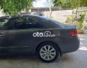 Toyota Camry 2007 - Xe Toyota Camry 3.5Q sản xuất năm 2007, màu xám