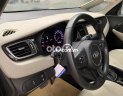 Kia Rondo 2015 - Cần bán Kia Rondo 2.0 GATH sản xuất năm 2015, 505tr