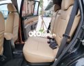 Mitsubishi Pajero Sport 2016 - Bán ô tô Mitsubishi Pajero Sport D 4x2MT năm sản xuất 2016, màu đen, giá 505tr