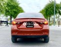 Mazda 2 2017 - Bán ô tô Mazda 2 Hatchback 1.5AT năm 2017, màu đỏ