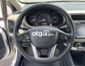 Kia Rio 2016 - Bán Kia Rio 1.4AT sản xuất năm 2016, màu trắng, nhập khẩu Hàn Quốc