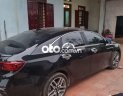 Kia Cerato 2020 - Bán Kia Cerato sản xuất 2020, màu đen