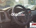 Chevrolet Colorado 2018 - Bán xe Chevrolet Colorado LTZ 4x4 AT sản xuất 2018, màu đen, xe nhập