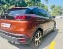 Peugeot 3008 2018 - Bán ô tô Peugeot 3008 năm 2018, màu nâu còn mới