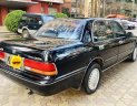 Toyota Crown 1995 - Xe Toyota Crown năm sản xuất 1995, màu đen, xe nhập giá cạnh tranh