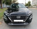 Hyundai Hyundai khác 2019 - Cần bán Hyundai Kona 2019, màu đen, giá chỉ 596 triệu