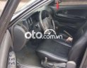 Mitsubishi Lancer 2002 - Bán Mitsubishi Lancer sản xuất năm 2002, màu đen, xe nhập, giá 85tr