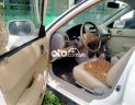 Toyota Corolla 1998 - Bán Toyota Corolla MT sản xuất năm 1998, màu kem (be), giá tốt