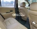 Daewoo Leganza 1997 - Xe Daewoo Leganza năm 1997, màu xanh lục, nhập khẩu nguyên chiếc số sàn, giá chỉ 78 triệu