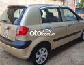 Hyundai Getz 2010 - Bán Hyundai Getz 1.1MT năm sản xuất 2010, xe nhập số sàn, giá 215tr