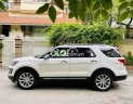 Ford Explorer 2017 - Bán Ford Explorer Limited sản xuất năm 2017, xe nhập