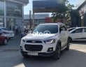 Chevrolet Captiva 2016 - Xe Chevrolet Captiva LTZ 2.4 năm 2016, màu trắng