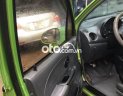 Daewoo Matiz 2005 - Bán Daewoo Matiz SE năm 2005, 49 triệu