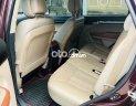 Kia Sorento 2016 - Cần bán gấp Kia Sorento AT máy dầu năm sản xuất 2016, màu nâu