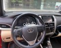 Toyota Yaris 2019 - Cần bán Toyota Yaris 1.5G sản xuất năm 2019, nhập khẩu nguyên chiếc, 598tr