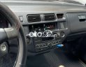 Toyota Zace 2002 - Xe Toyota Zace năm 2002, màu đỏ còn mới giá cạnh tranh