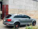 Audi Q7 2007 - Cần bán Audi Q7 sản xuất 2007, nhập khẩu nguyên chiếc, 495 triệu